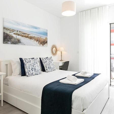 Consolacao Surf & Beach House Apartment Ngoại thất bức ảnh