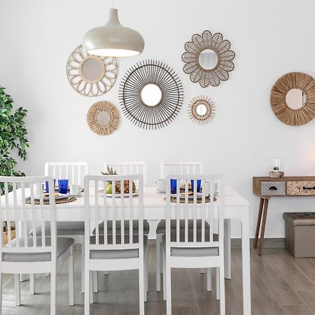 Consolacao Surf & Beach House Apartment Ngoại thất bức ảnh