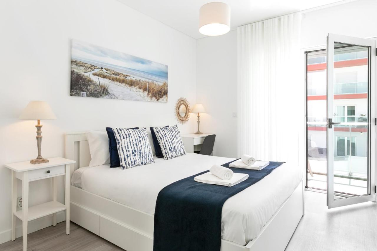 Consolacao Surf & Beach House Apartment Ngoại thất bức ảnh
