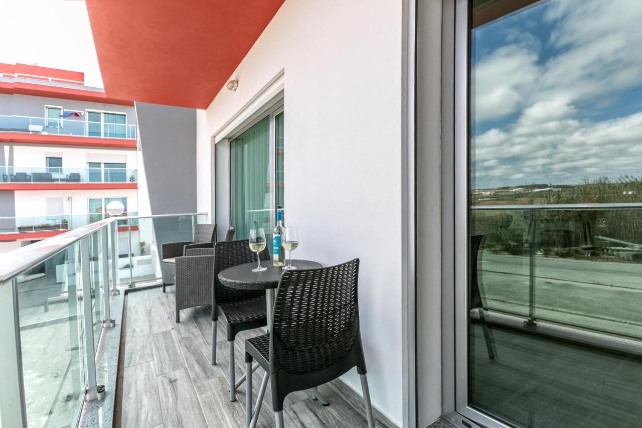 Consolacao Surf & Beach House Apartment Ngoại thất bức ảnh