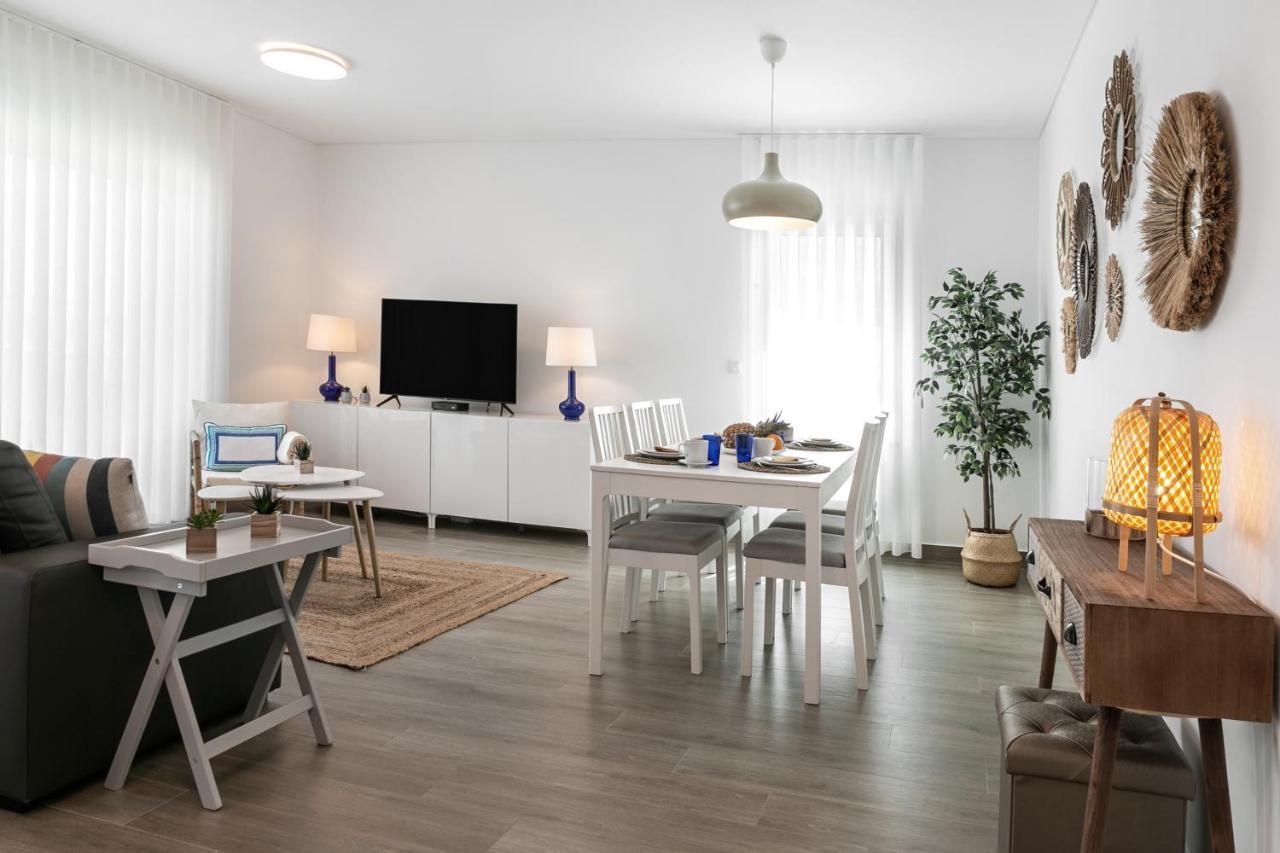 Consolacao Surf & Beach House Apartment Ngoại thất bức ảnh