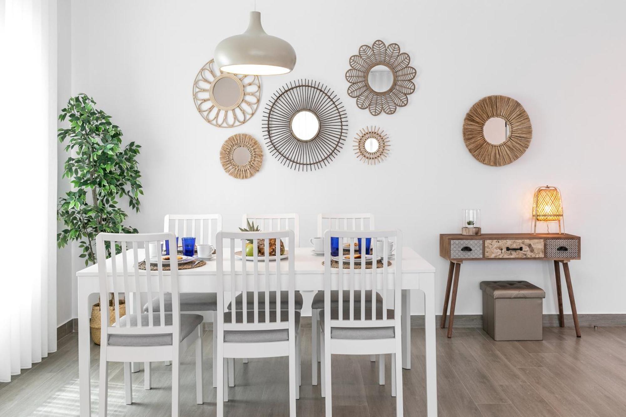 Consolacao Surf & Beach House Apartment Ngoại thất bức ảnh