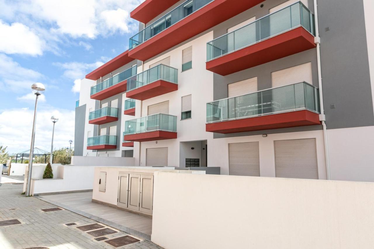 Consolacao Surf & Beach House Apartment Ngoại thất bức ảnh