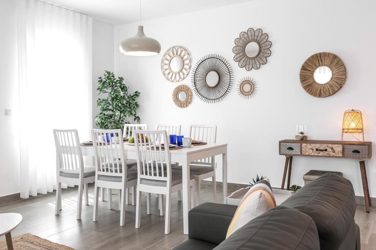 Consolacao Surf & Beach House Apartment Ngoại thất bức ảnh