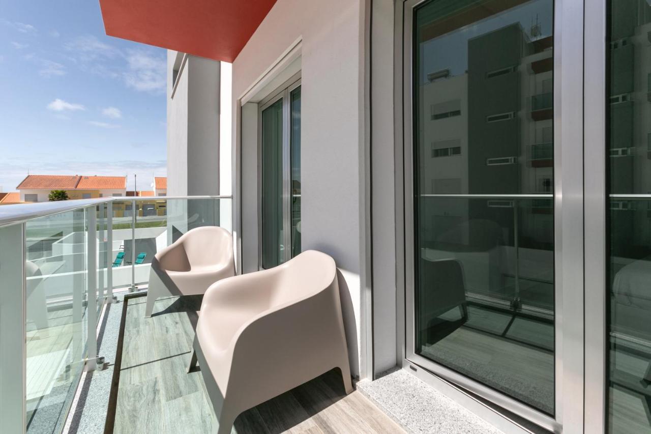 Consolacao Surf & Beach House Apartment Ngoại thất bức ảnh