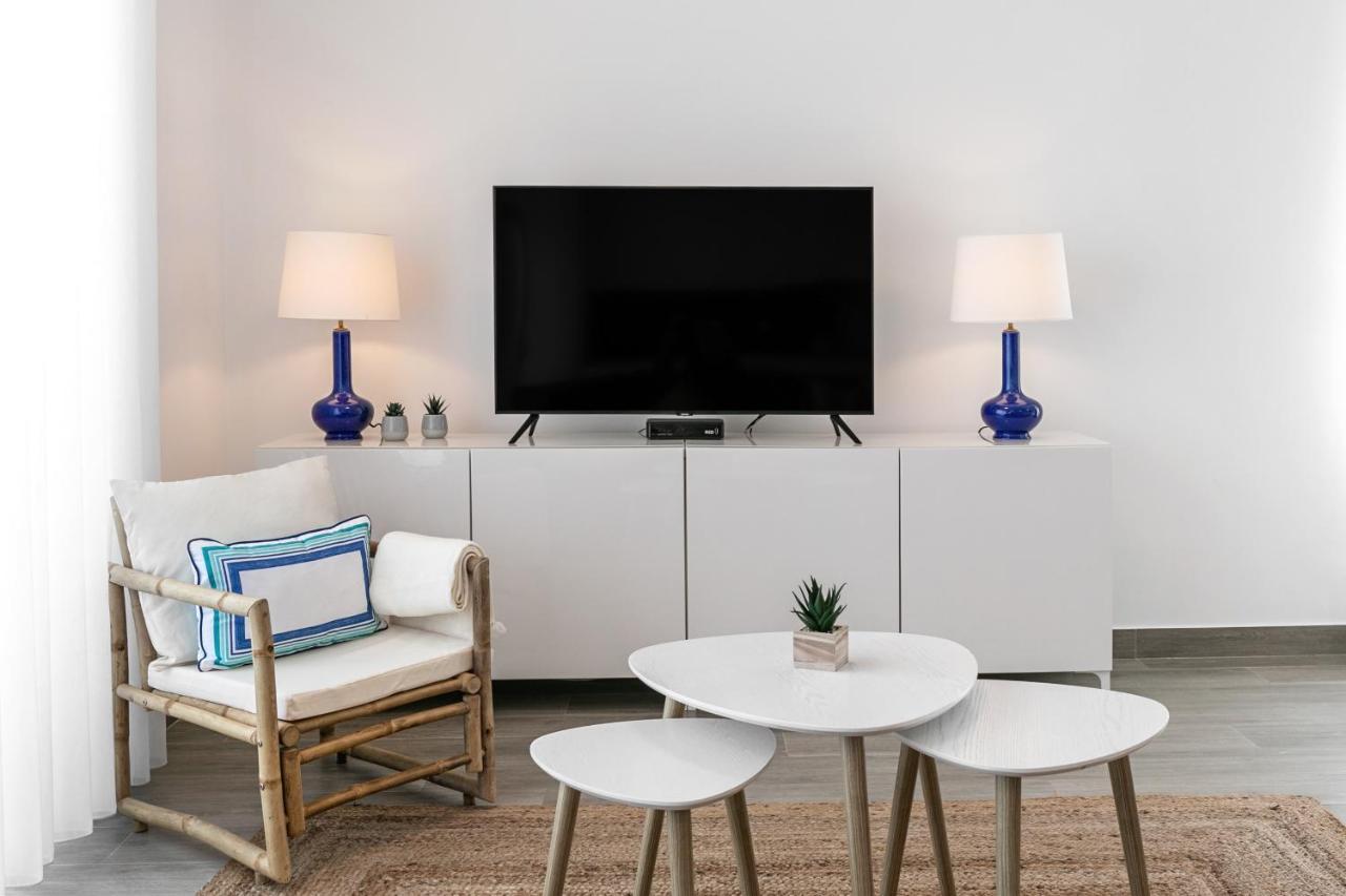 Consolacao Surf & Beach House Apartment Ngoại thất bức ảnh